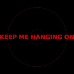 Keep me hunging on-Møkki remix
