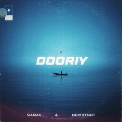 Dooriy (Prod By NorthyBeat)