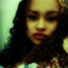 blue lighter tone change plus reversed