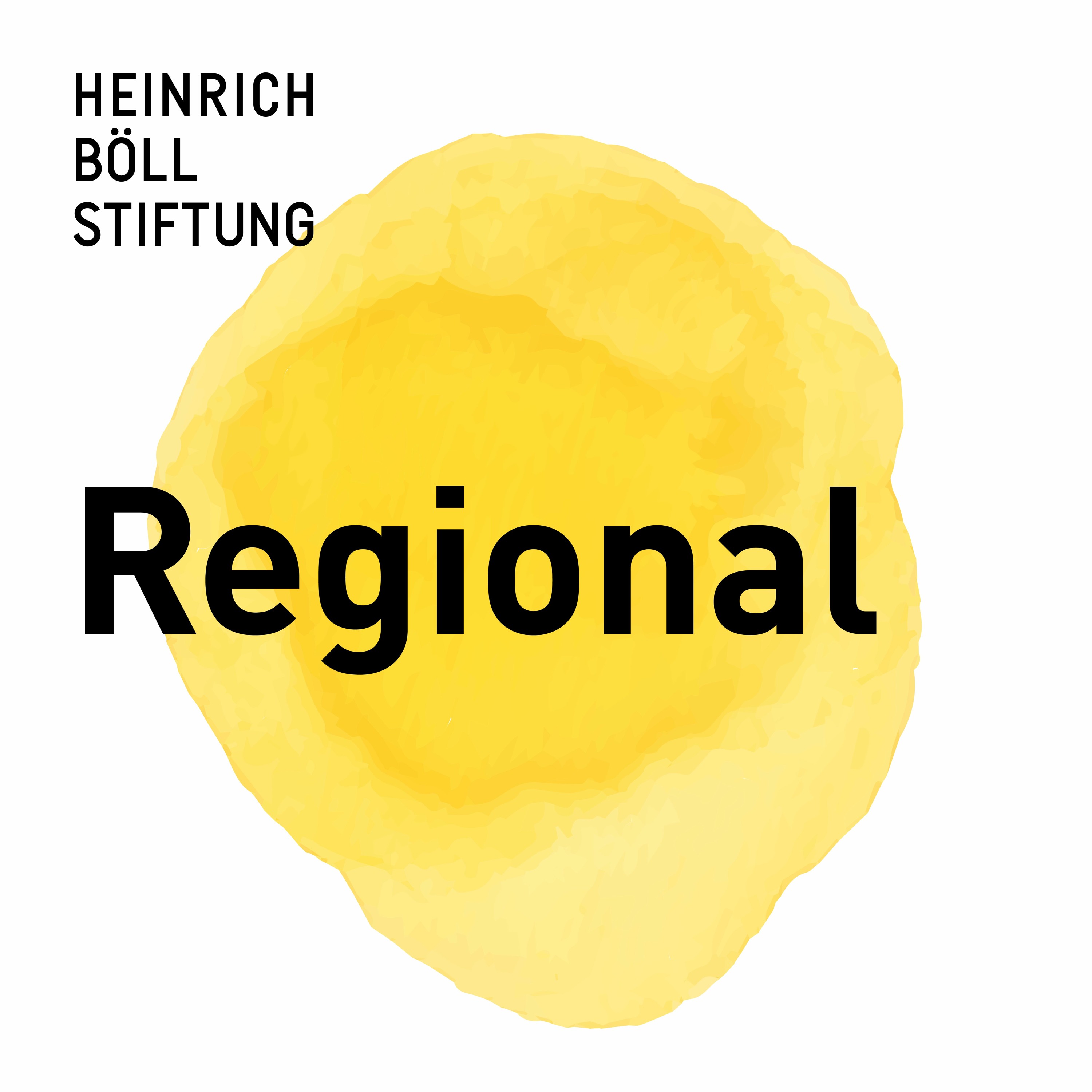 Petra Kelly Stiftung