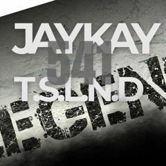 T.S.L.N.D. (snippet)