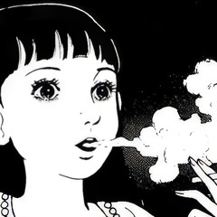 MY LADY (prod. NOVA CHANCE)