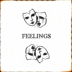 Feelings