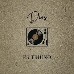 Dios es triuno, Aleluya Amén