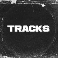 TRACKS