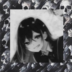 SMOOTHNESS +SPH3RICALL