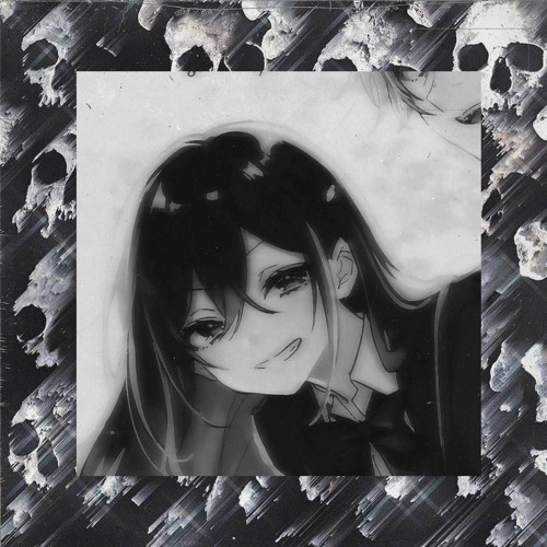 SMOOTHNESS +SPH3RICALL