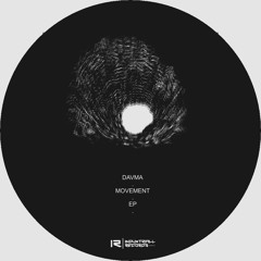 DAVMA - Movement (MIX)