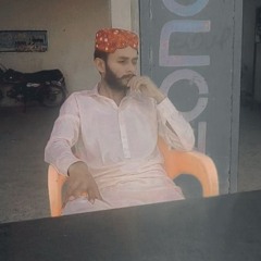 Rul Gaye Han   Tajammal Mansoor Malangi   ( Official Video )   Shaheen Studio