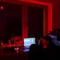 never - odbierz (video).mp3