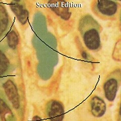 View EPUB ✓ Practical Stereology by  John C. Russ &  Robert T. Dehoff PDF EBOOK EPUB