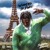 Artwork for Winners In Paris