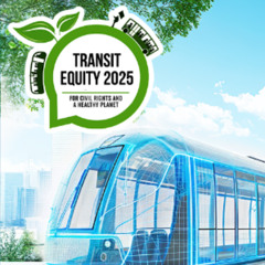 buzz-1-29-25-Barbara-Smith