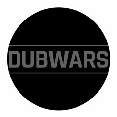 Gunjack - Theme From Dub Wars