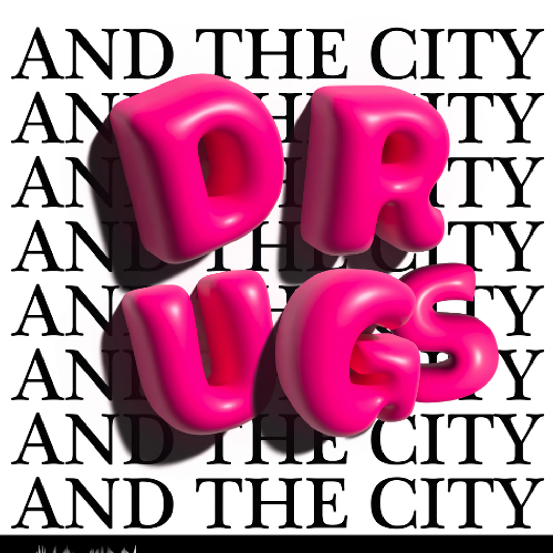 Drugs and the City épisode 2 : L'addiction est-elle masculine ou féminine ?