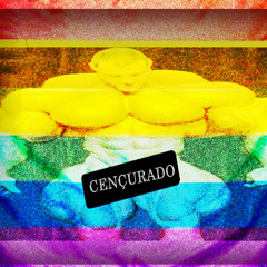 stheyxd - TREMBOLONA GAY (prod. neet.ro)