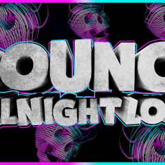 BOUNCE TO THE OUNCE RICH-F