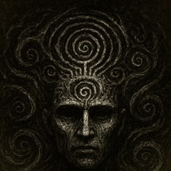 Ecos' tor-Mentales (Mental Set By my Mind, one Day)