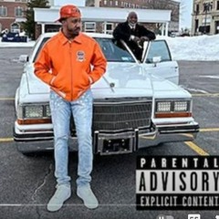 Benny The Butcher  Remix Music Man Denny D Style R.I.P. Richie Smallz And Suge -a- Blaze