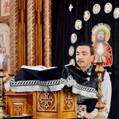 تسبحة البصخة ثوك تي تي جوم ⲑⲱⲕ ⲧⲉ ϯ ϫⲟⲙ | Paschal Praise - Thok Te Ti Gom