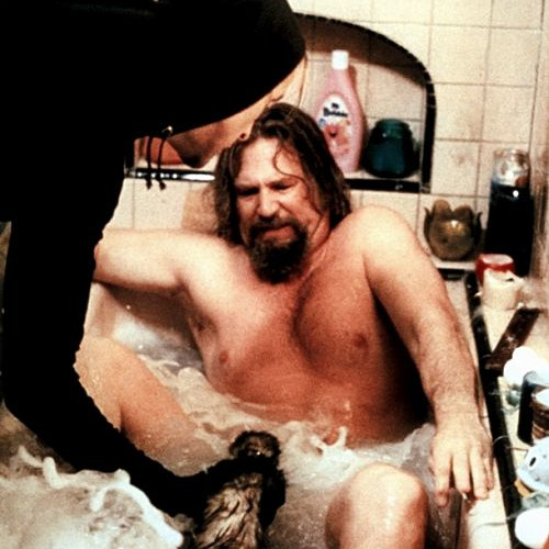 BiG LEBOWSki FREESTYLE (spoti)
