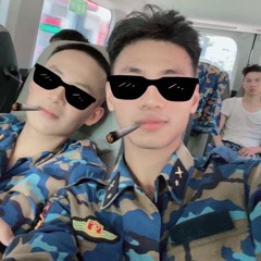 (2H)-NGƯỜI ĐI ĐÊM