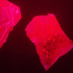 Biggkutt8 - 5am In Tally