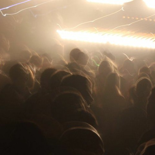 M.KLANGMANN LIVE CAST@SCHUBRAUM FM -NEW FRÜHLINGS TECHNO BOOTLEG STUFF(25 MIN SETCUT) 26.02.2023