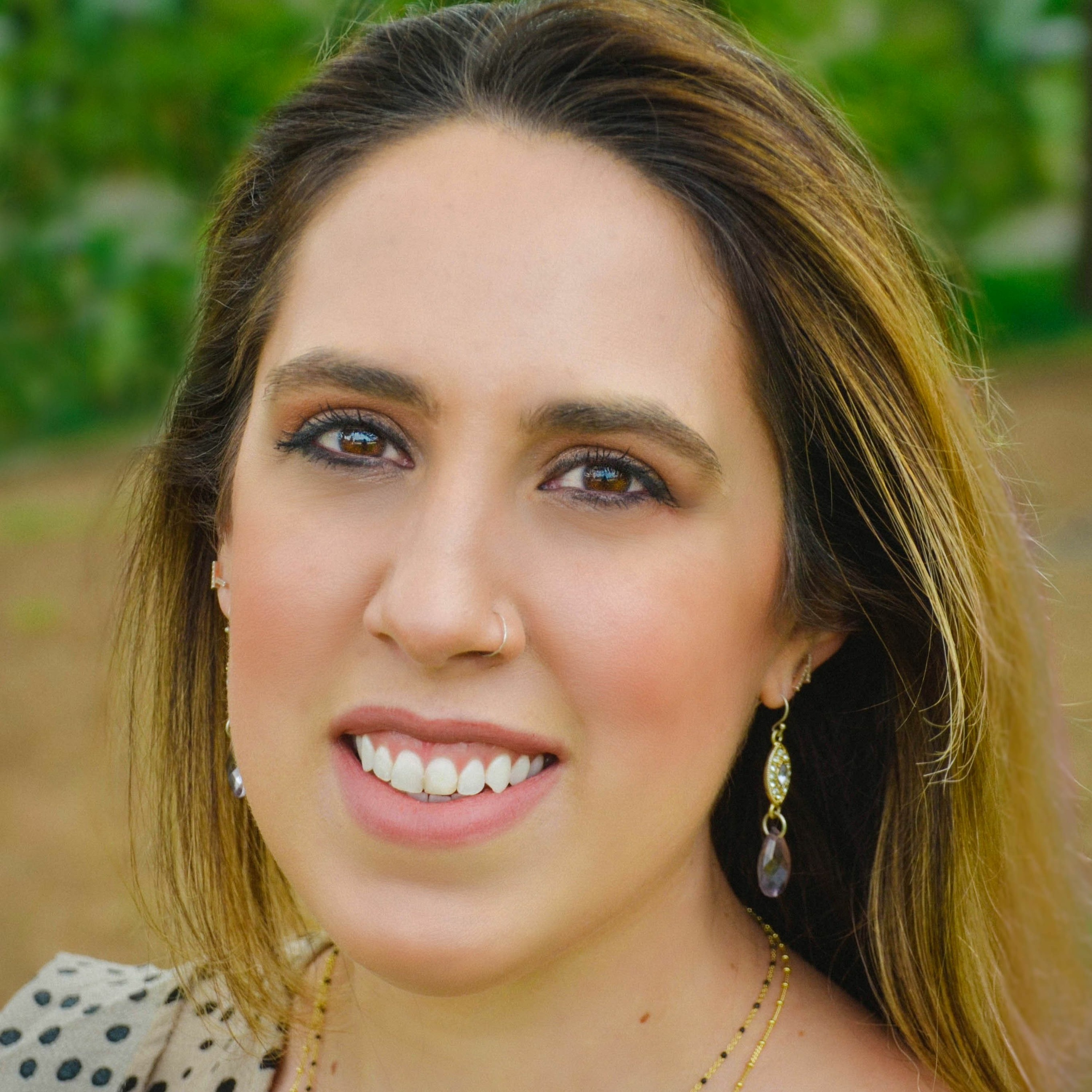 MusicFirst - Profiles in Teaching with Technology