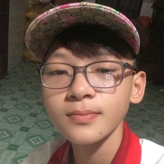 NST - đủ tuổi chịu tội với pháp luật vol1