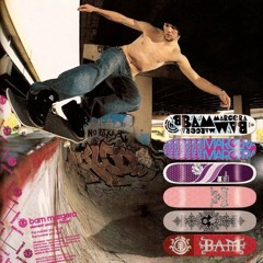 Razor prod @safety_interlude🎊