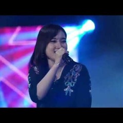 OM. ADELLA - LOS DOLYENI INKA AEROMAX PRODUCTION LIVE MANGGUNG ONLINE