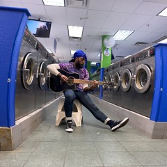 BABY BLUE AURA *demo*