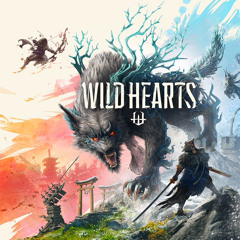 Wild Hearts OST sporetail