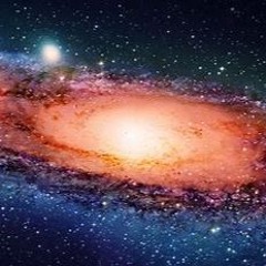 ThisisSidney (part1).WAV