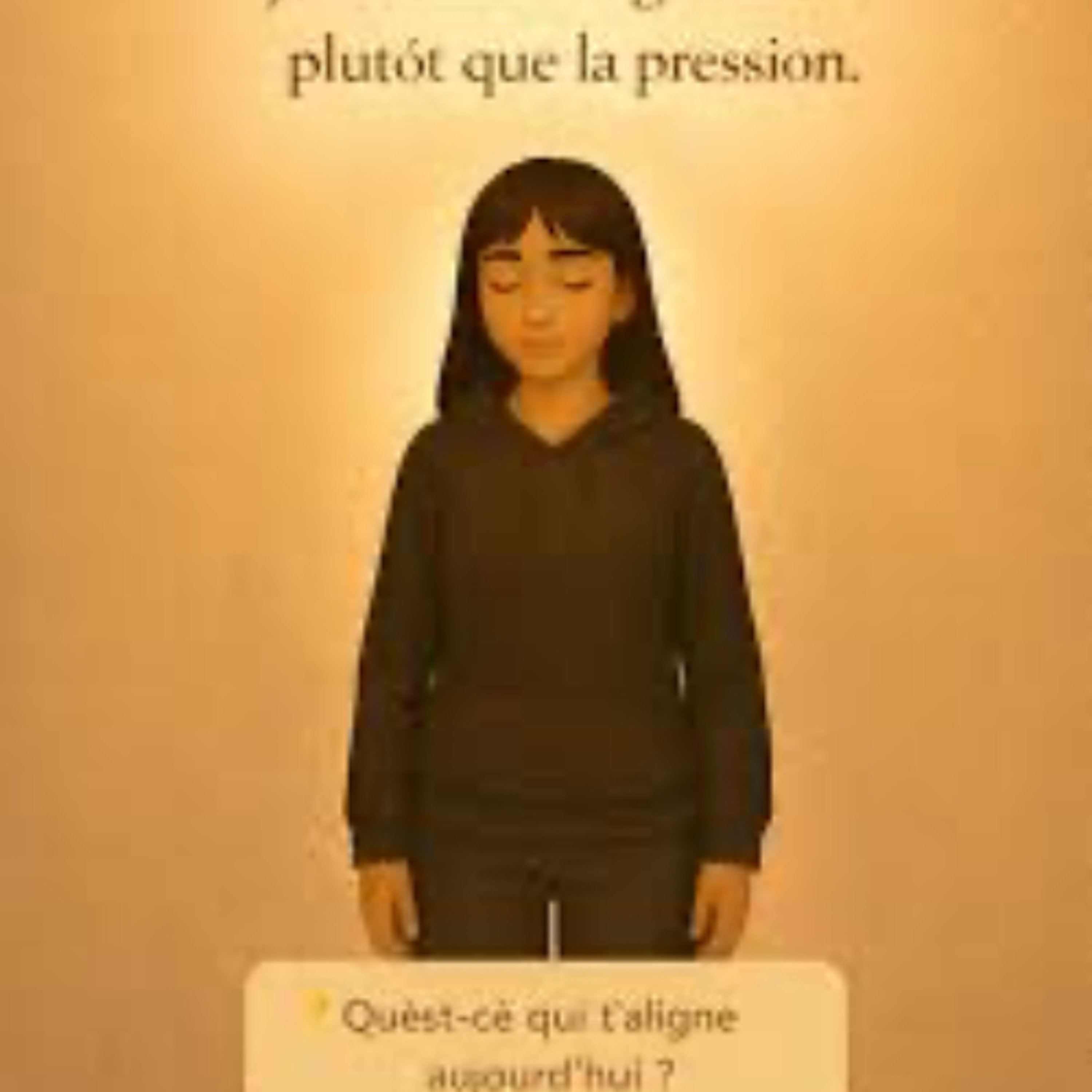 Radio Gandharva Gana