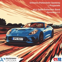 Chorusstudien II