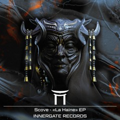 Scove - Sit On My Face (Free Download)