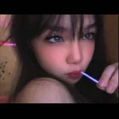 ไม่รัก ไม่ต้องเสือก