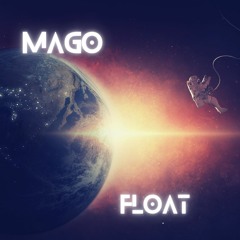 Mago - Float