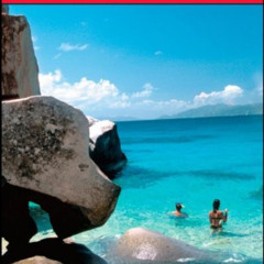 READ EPUB 💗 Frommer's Virgin Islands (Frommer's Complete Guides) by  Darwin Porter &