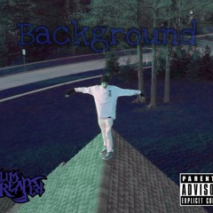SlimReaper - Backround