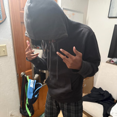 hella (asian rock 2) prod. demxrkhus