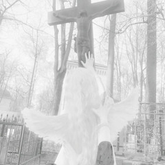 hurtsucca - kiss in wynter #hexx #angelwave