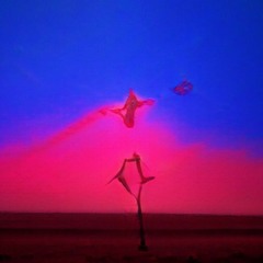 Finding a Love Story (Emily Glass // Taylor Swift)