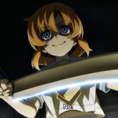 my crush is the fastest runner & monster @ the same time! +akura (clxdy)