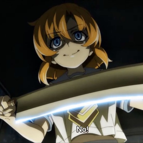 my crush is the fastest runner & monster @ the same time! +akura (clxdy)