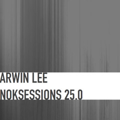 Noksessions 25.0