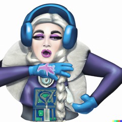Let It Go Trap Remix 137 BPM FUL