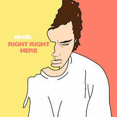 Right Right Here